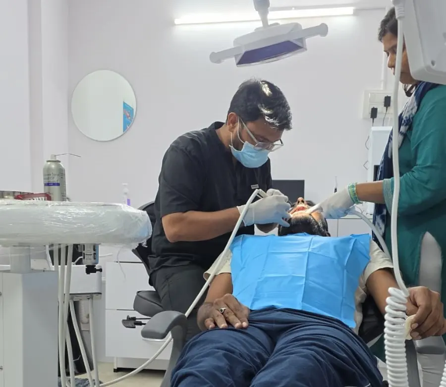 Sterilization Excellence