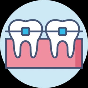 Braces & Aligners thumbnail