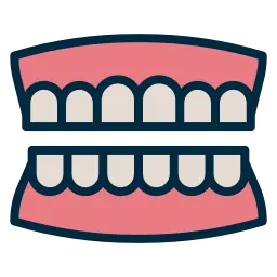 Dentures thumbnail