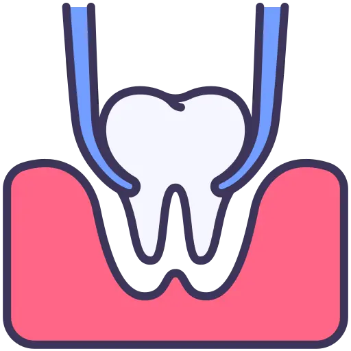 Extractions thumbnail