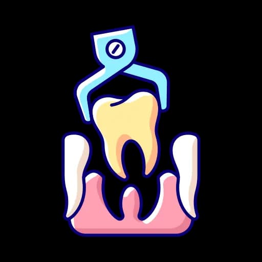 Oral Surgeries thumbnail