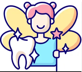 Kids Dentistry thumbnail